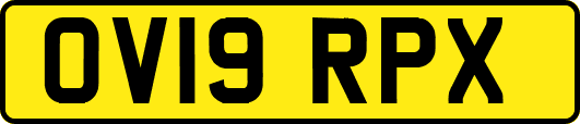 OV19RPX