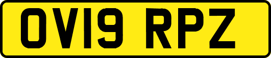 OV19RPZ