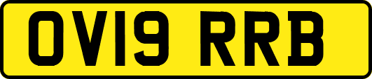 OV19RRB
