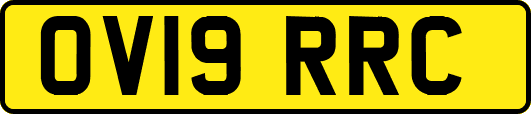 OV19RRC