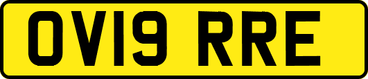 OV19RRE