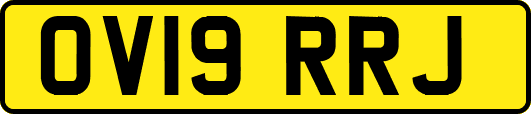 OV19RRJ