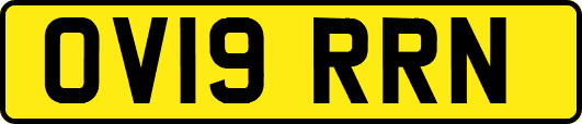 OV19RRN