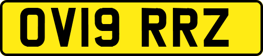 OV19RRZ