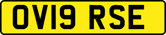 OV19RSE