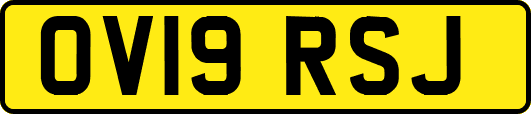 OV19RSJ
