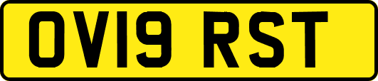 OV19RST