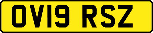 OV19RSZ