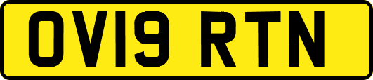 OV19RTN
