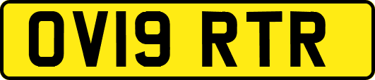 OV19RTR