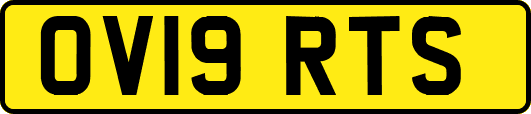 OV19RTS
