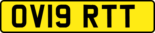 OV19RTT