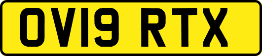 OV19RTX