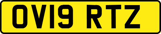 OV19RTZ