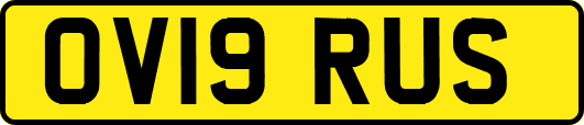 OV19RUS