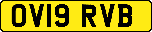 OV19RVB