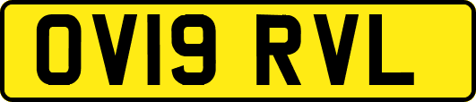 OV19RVL