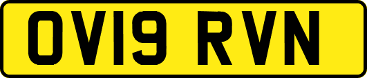 OV19RVN
