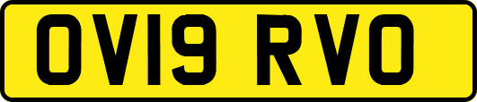 OV19RVO