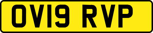 OV19RVP