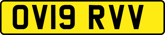 OV19RVV