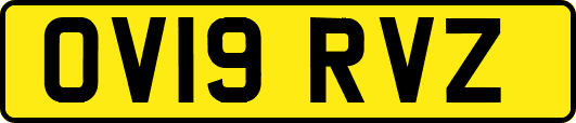 OV19RVZ