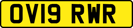 OV19RWR