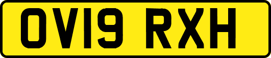 OV19RXH