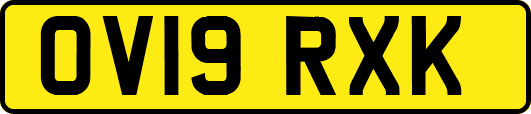 OV19RXK