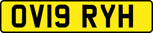 OV19RYH
