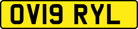 OV19RYL