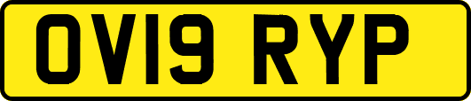 OV19RYP