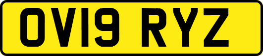 OV19RYZ