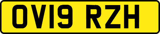 OV19RZH
