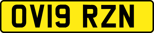 OV19RZN