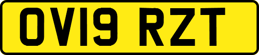 OV19RZT