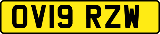 OV19RZW