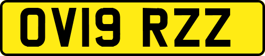 OV19RZZ