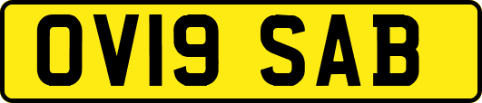 OV19SAB