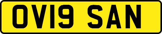OV19SAN