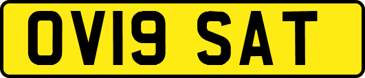 OV19SAT