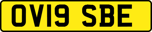 OV19SBE