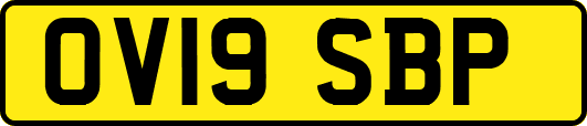 OV19SBP