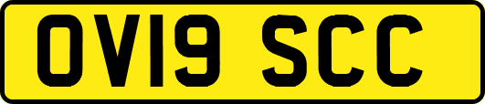 OV19SCC