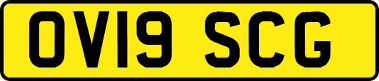OV19SCG