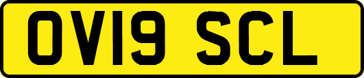 OV19SCL