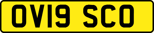 OV19SCO