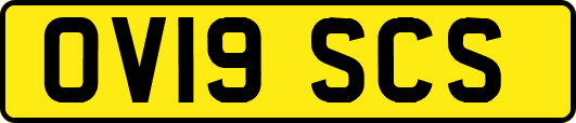 OV19SCS