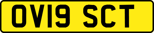 OV19SCT