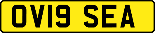 OV19SEA